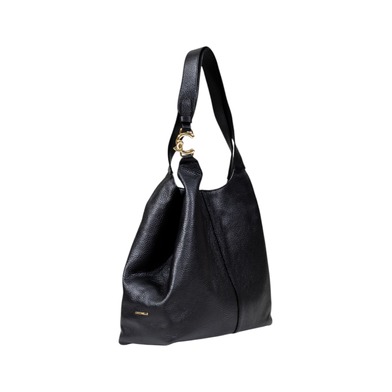 Coccinelle Borsa Donna
