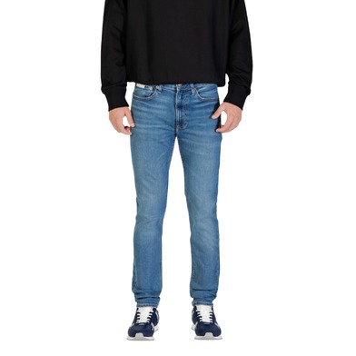 Calvin Klein Jeans Jeans Uomo