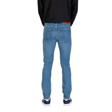 Calvin Klein Jeans Jeans Uomo