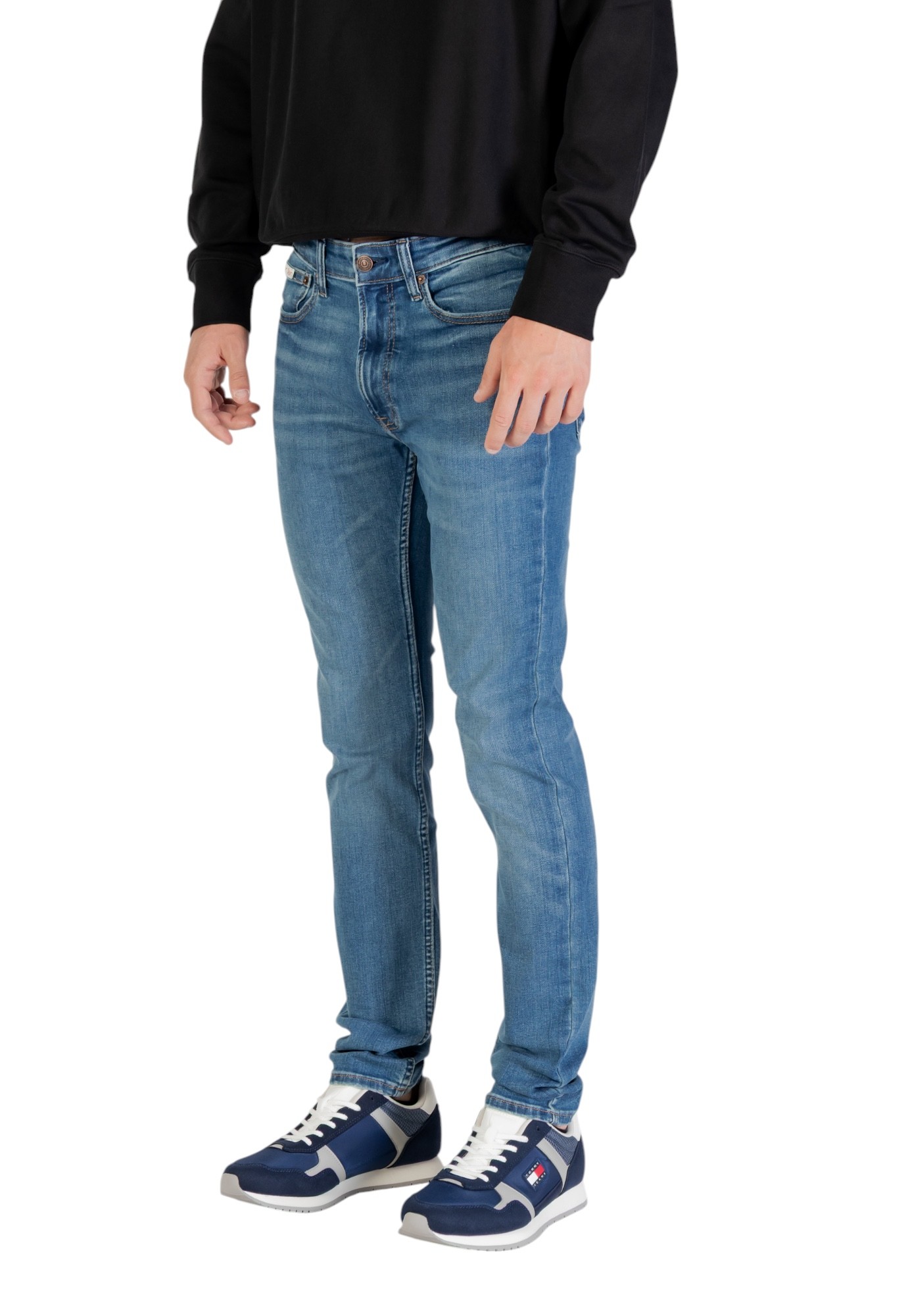 Calvin Klein Jeans 3