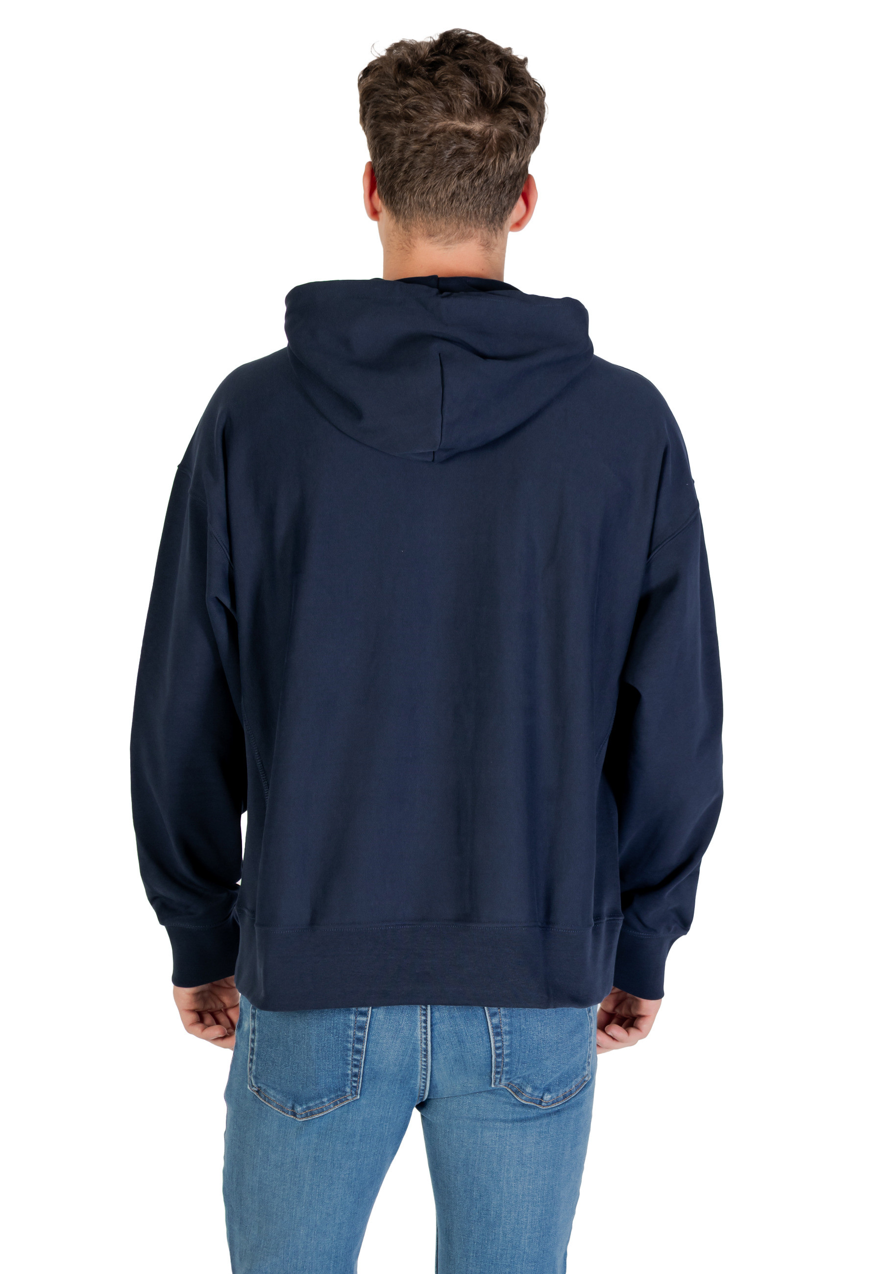 Calvin Klein Jeans Men Sweatshirts
