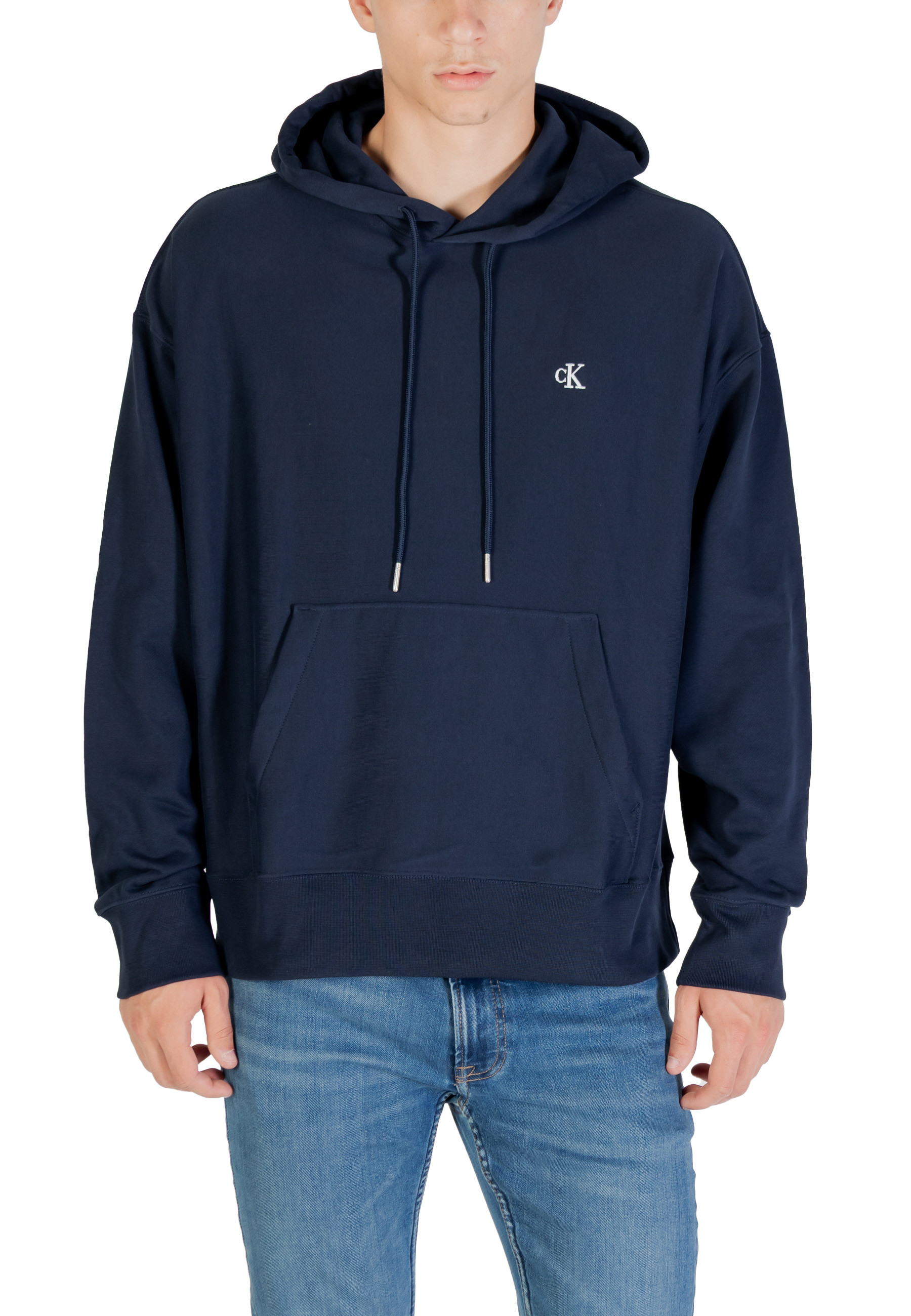 Calvin Klein Jeans Men Sweatshirts