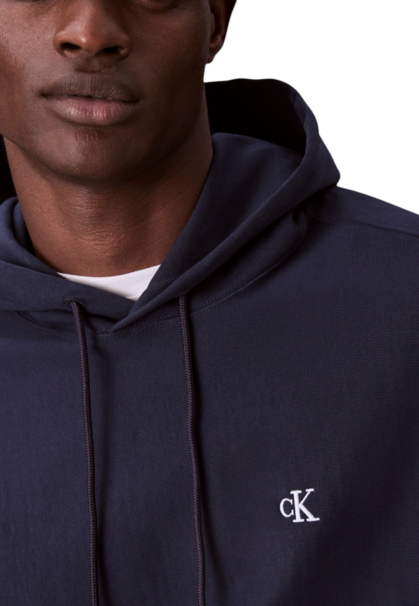 Calvin Klein Jeans Men Sweatshirts
