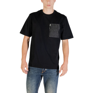 Antony Morato T-Shirt Uomo