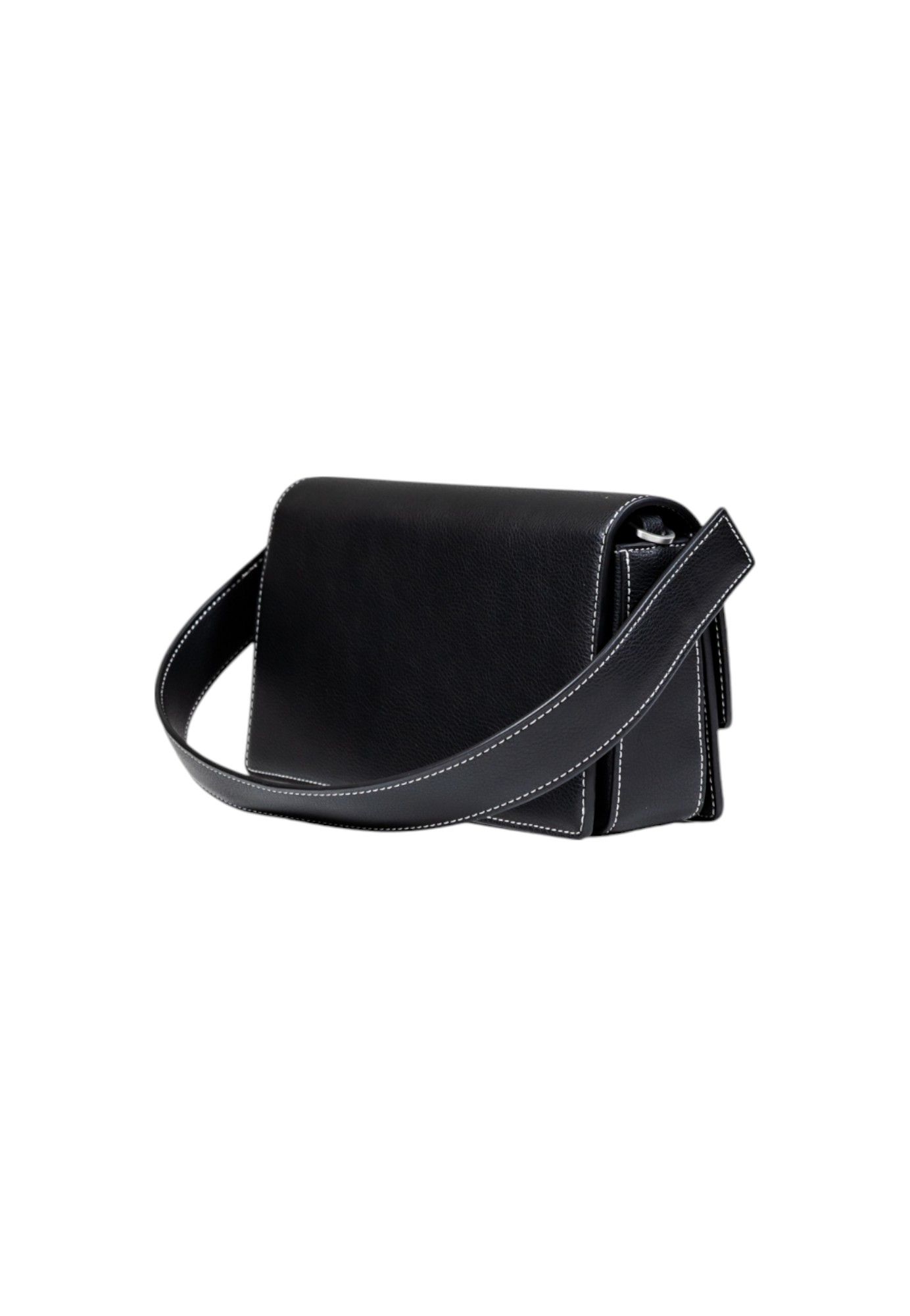Karl Lagerfeld Jeans  Women Bag