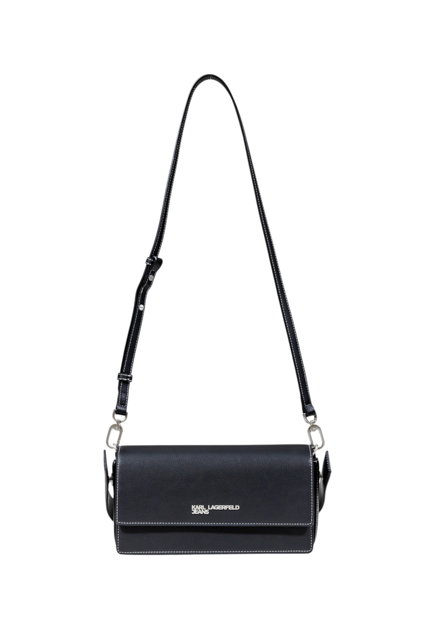 Karl Lagerfeld Jeans  Women Bag