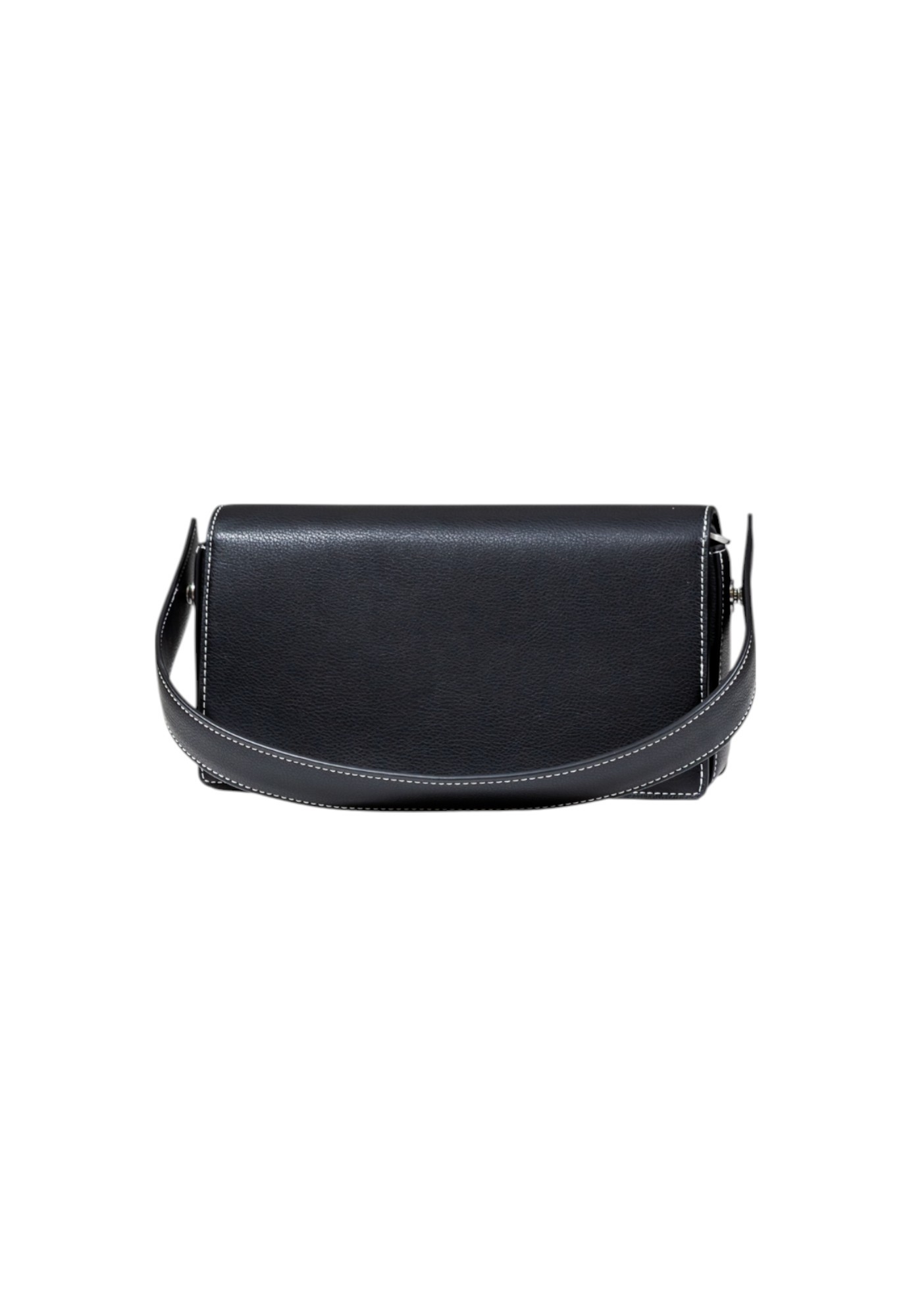 Karl Lagerfeld Jeans  Women Bag