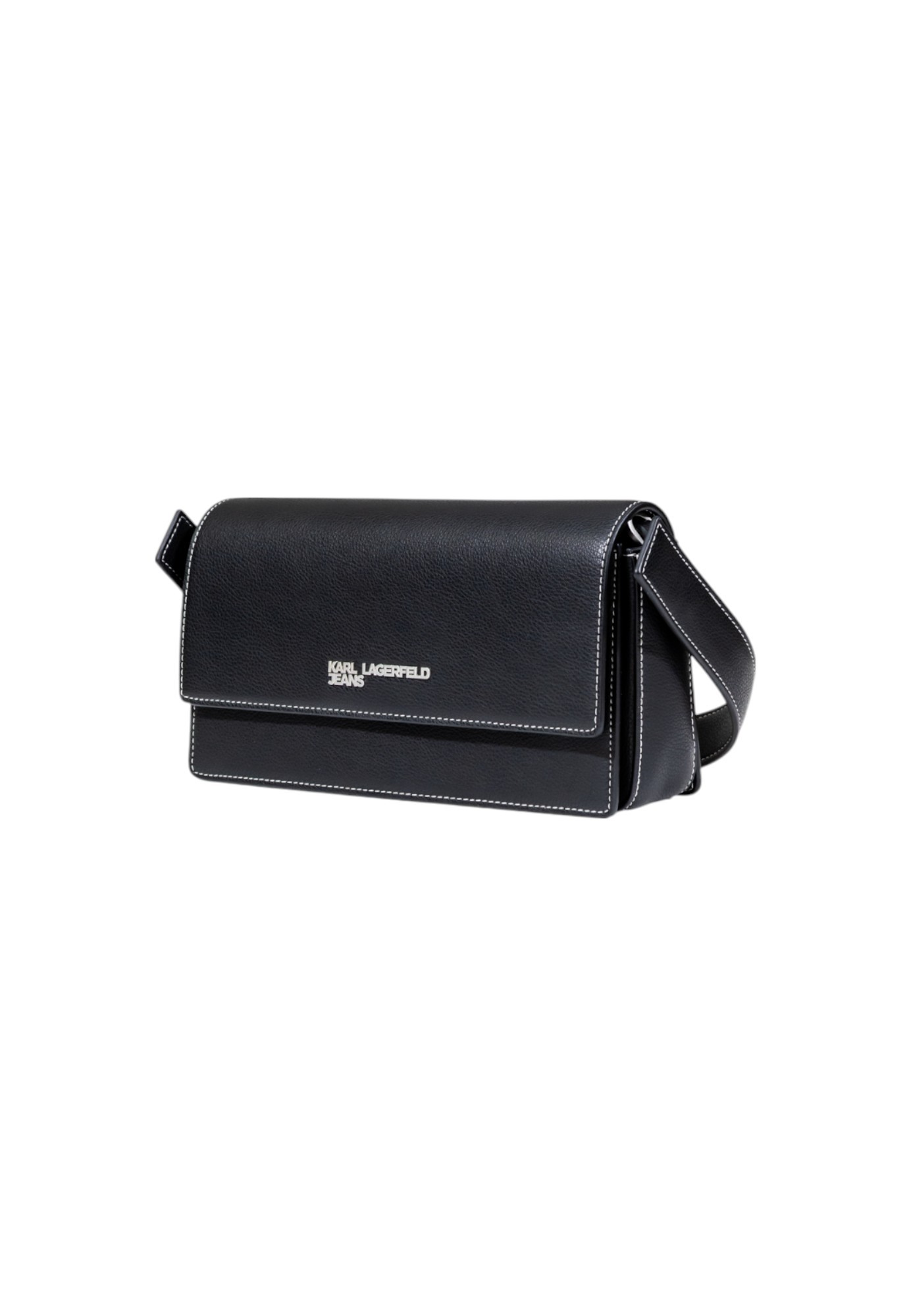 Karl Lagerfeld Jeans  Women Bag