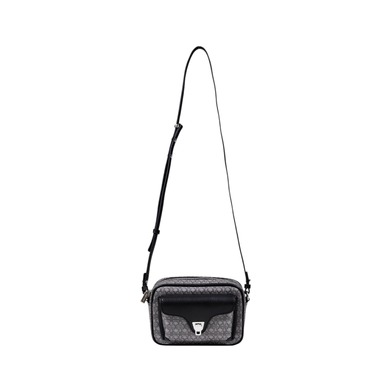 Coccinelle Borsa Donna