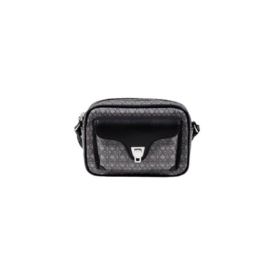 Coccinelle Borsa Donna