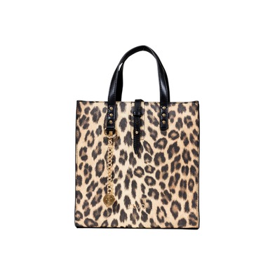 Liu Jo Borsa Donna