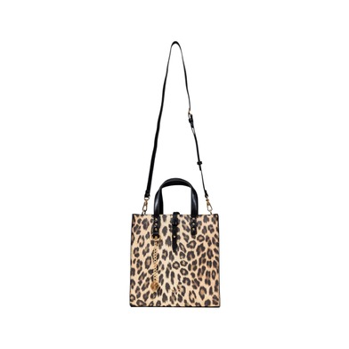 Liu Jo Borsa Donna