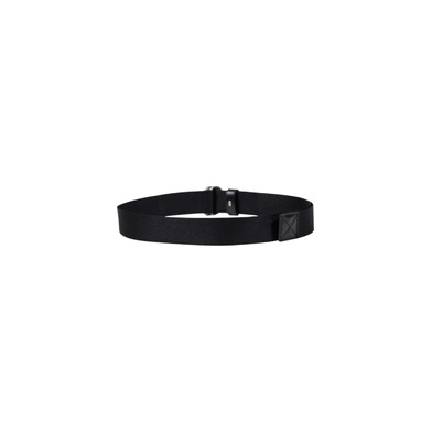 Calvin Klein Cintura Uomo