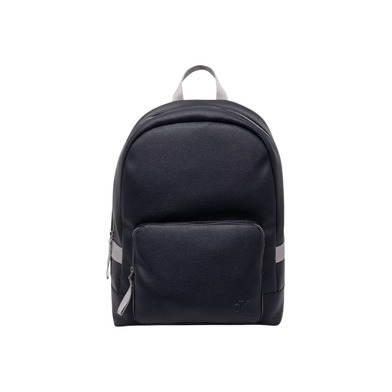 Calvin Klein Borsa Uomo