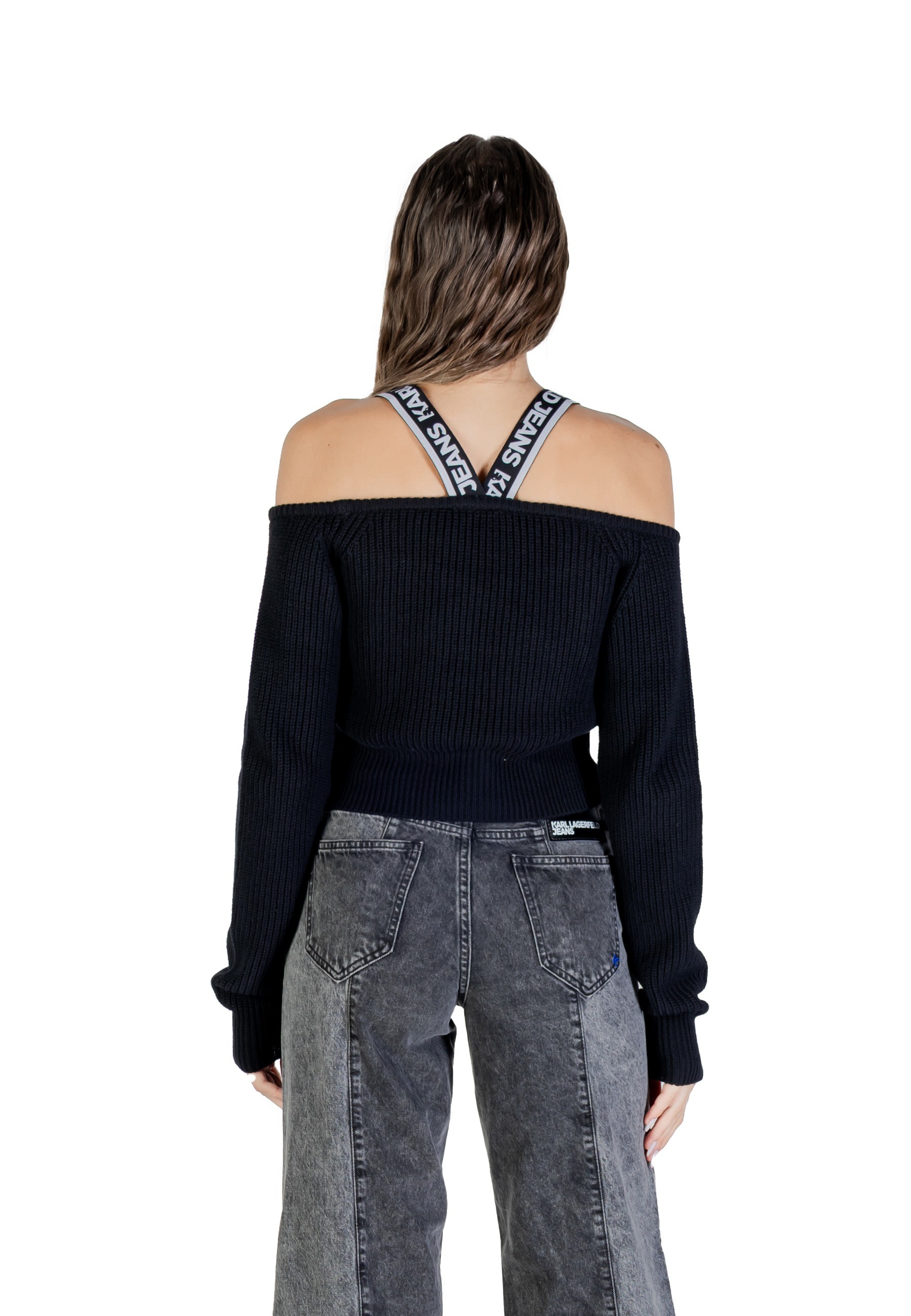 Karl Lagerfeld Jeans  Women Knitwear