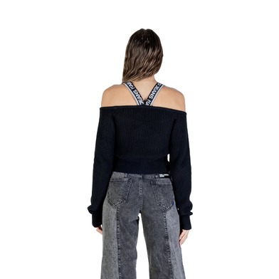 Karl Lagerfeld Jeans Maglia Donna