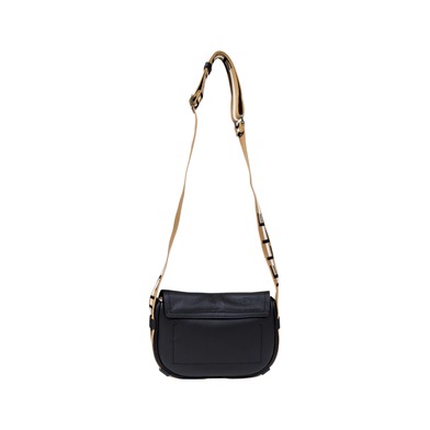 Coccinelle Borsa Donna