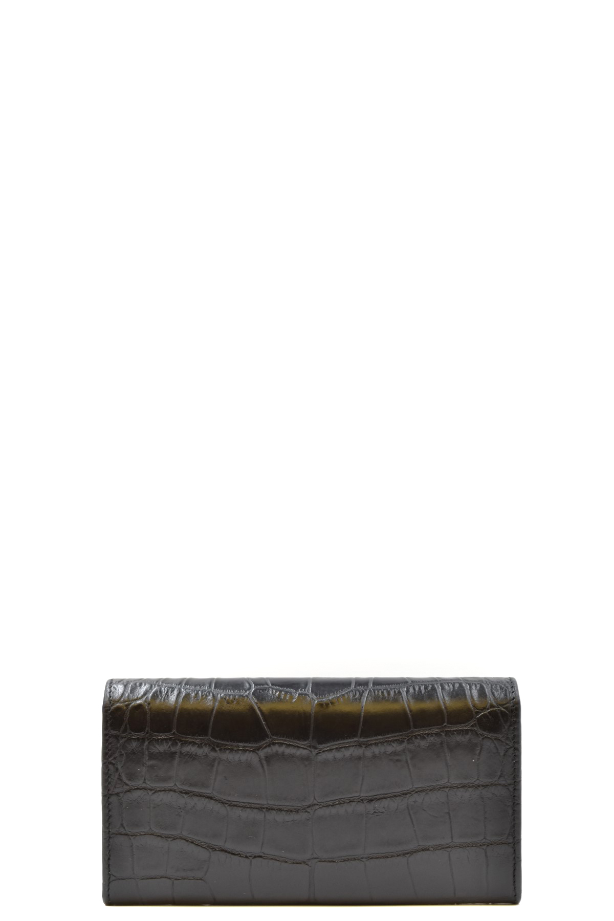 Emporio Armani  Women Wallet