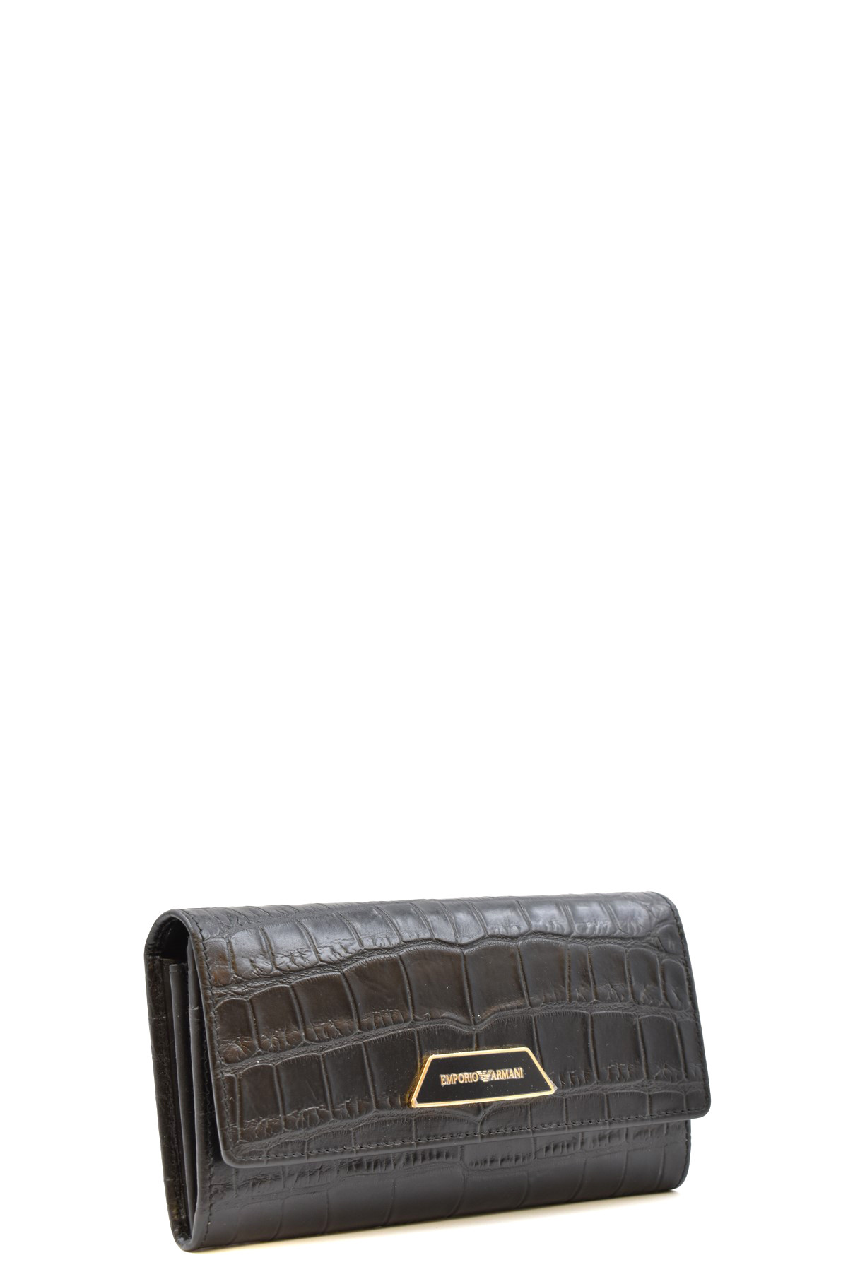 Emporio Armani  Women Wallet