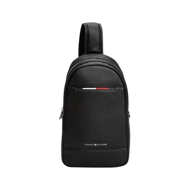 Tommy Hilfiger Borsa Uomo