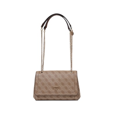 Guess Borsa Donna