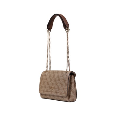 Guess Borsa Donna