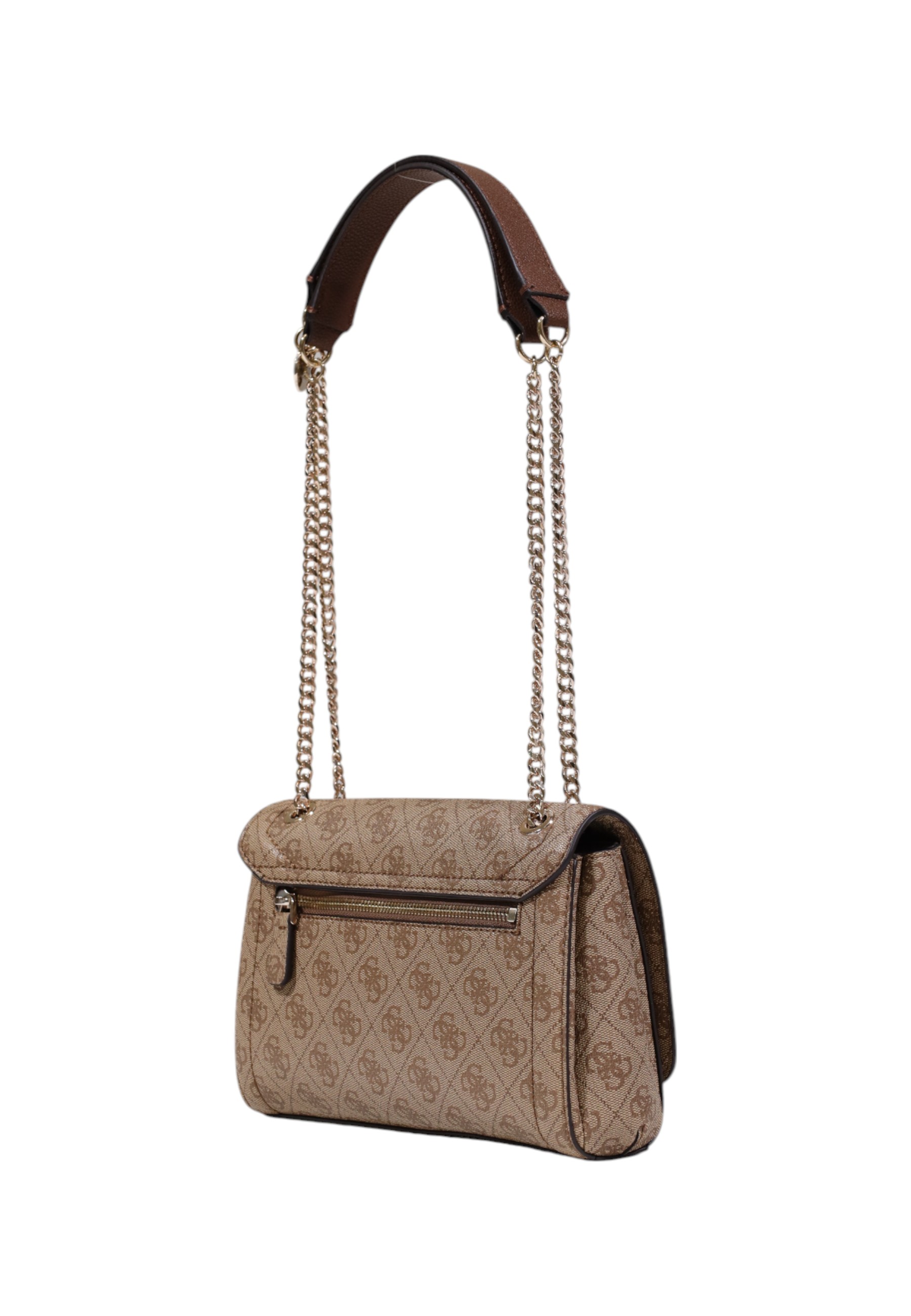 Guess  Women Bag