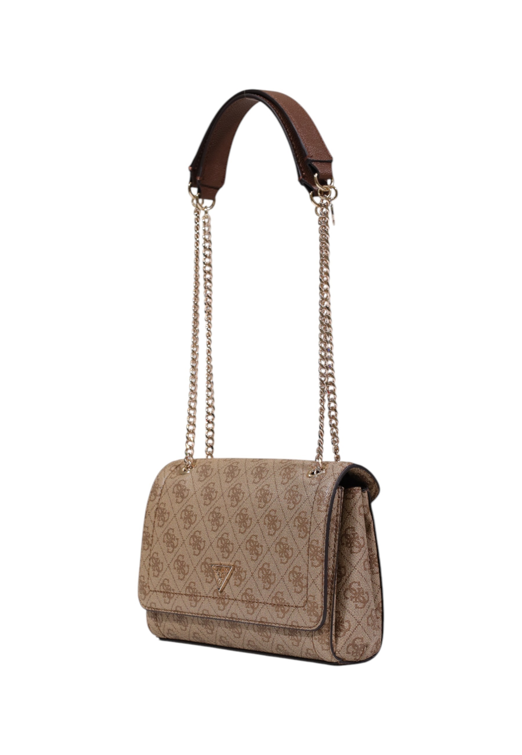 Guess  Women Bag