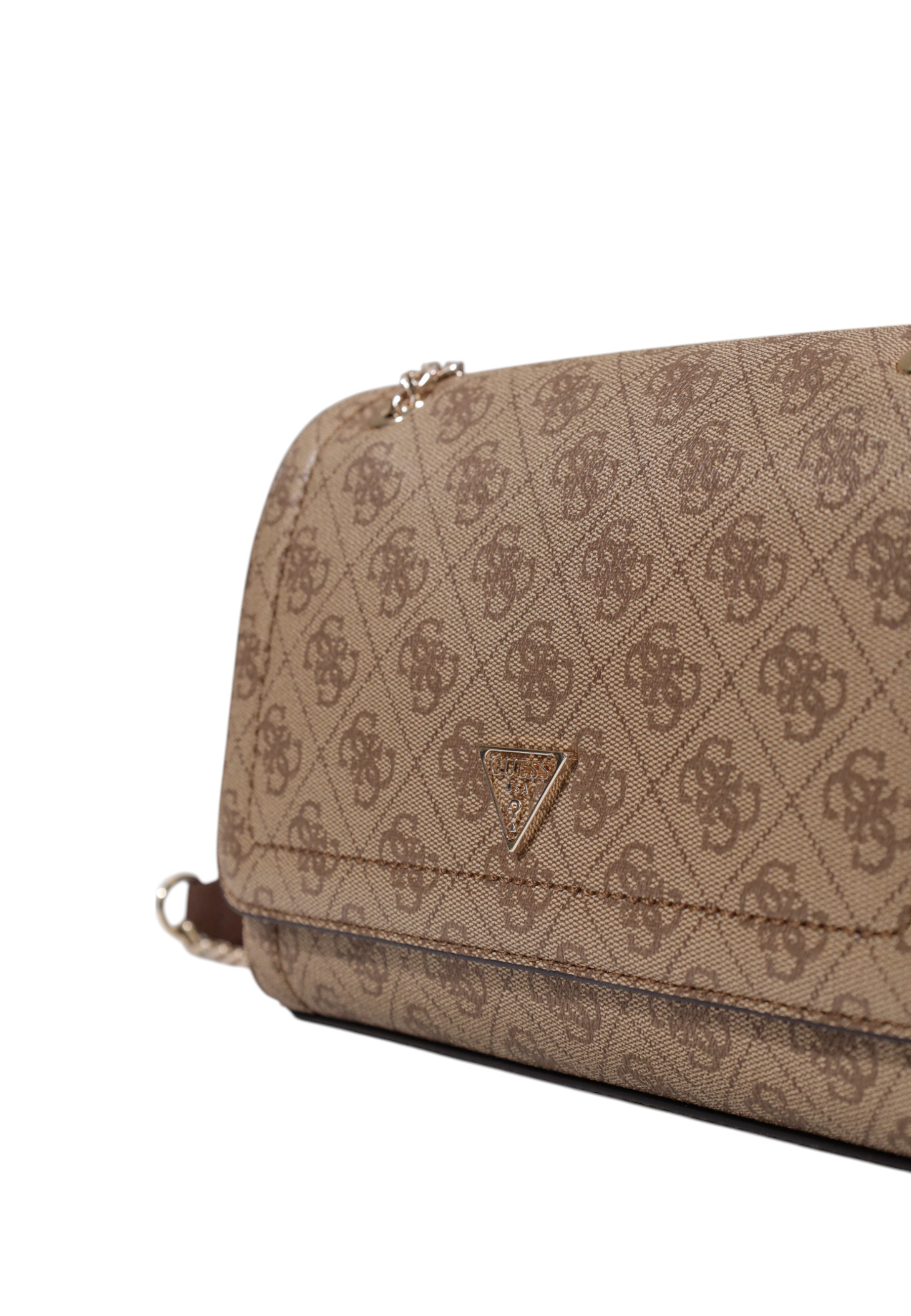 Guess  Women Bag