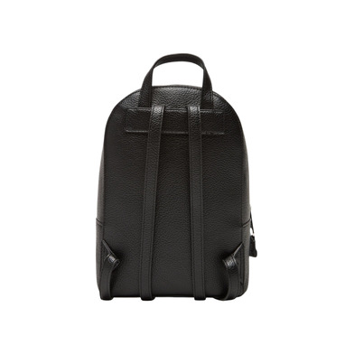 Tommy Hilfiger Borsa Donna