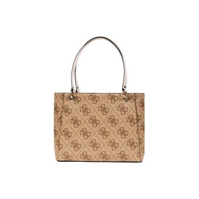 Guess Borsa Donna