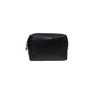 Liu Jo Borsa Donna