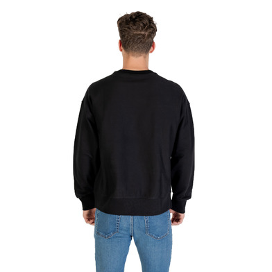 Calvin Klein Jeans Felpa Uomo