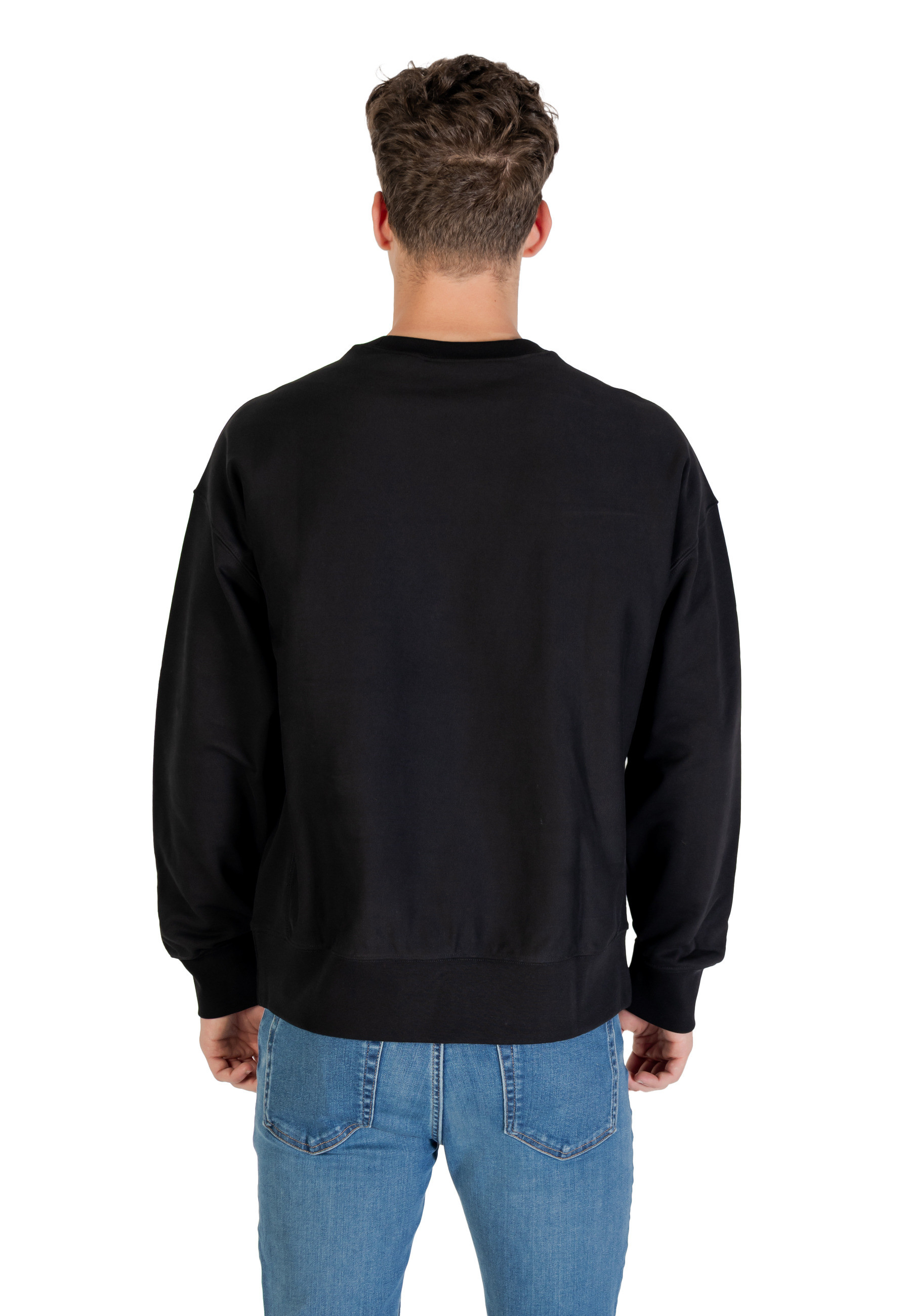 Calvin Klein Jeans Men Sweatshirts