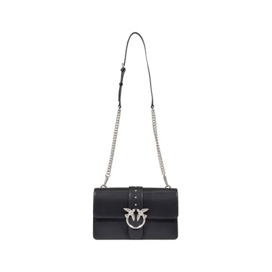 Pinko Borsa Donna