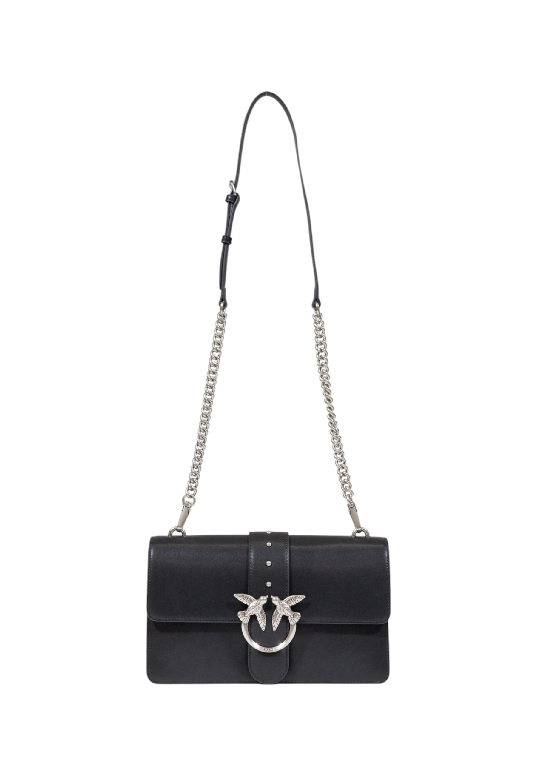 Pinko  Women Bag