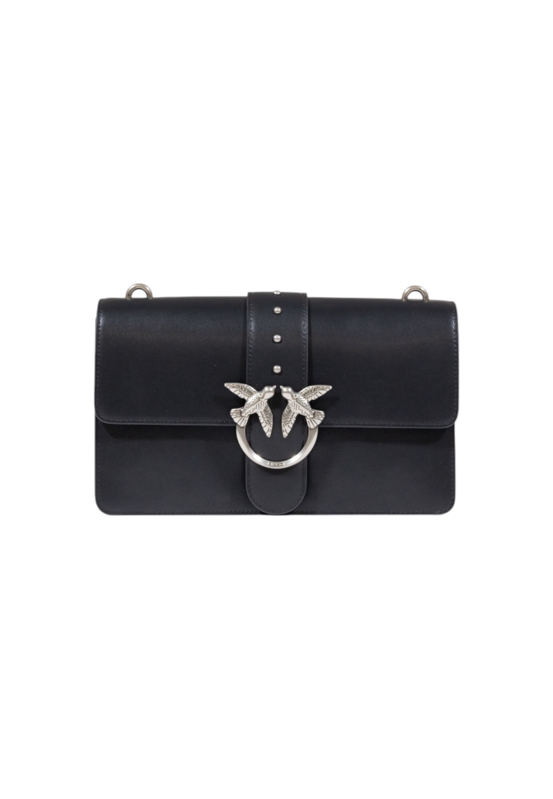 Pinko Bag 2
