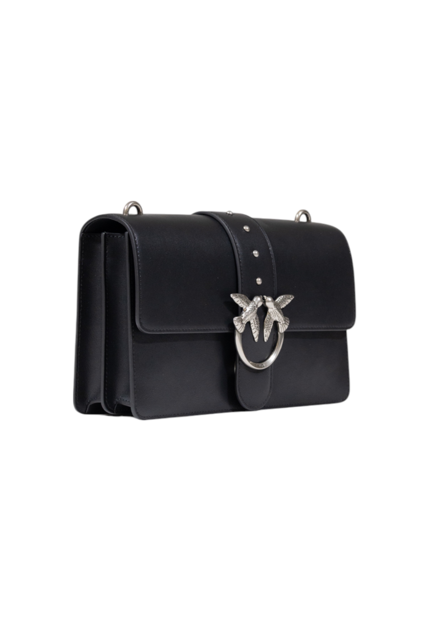 Pinko Bag 4