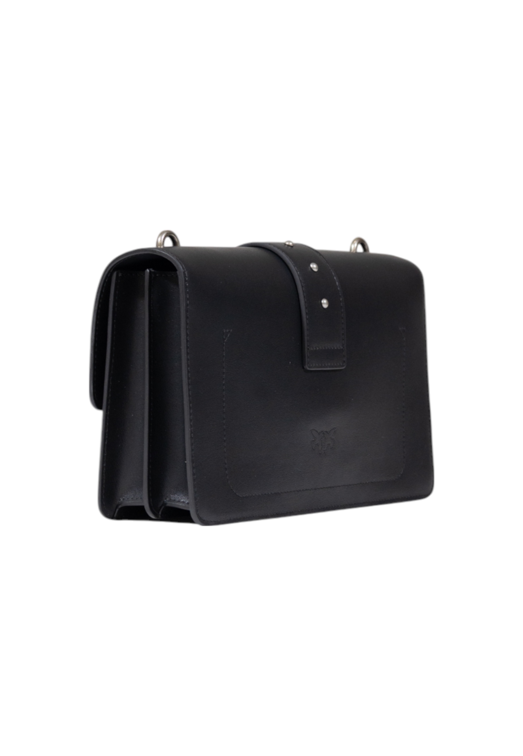 Pinko Bag 5