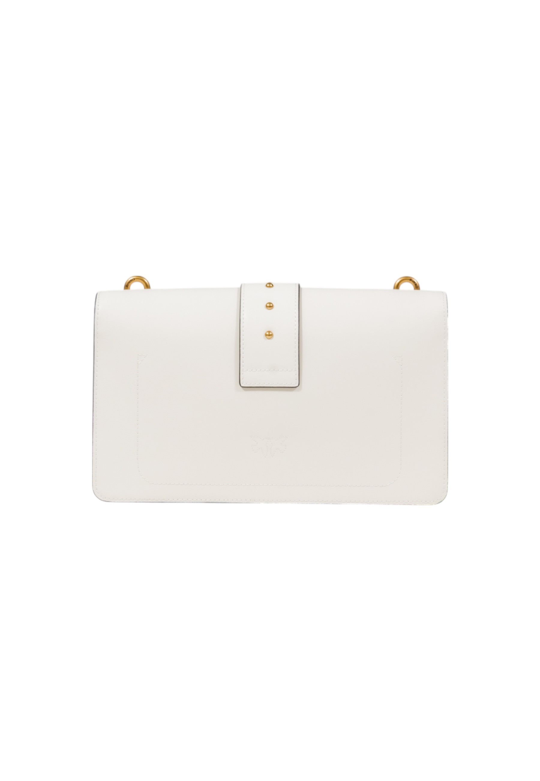 Pinko  Women Bag