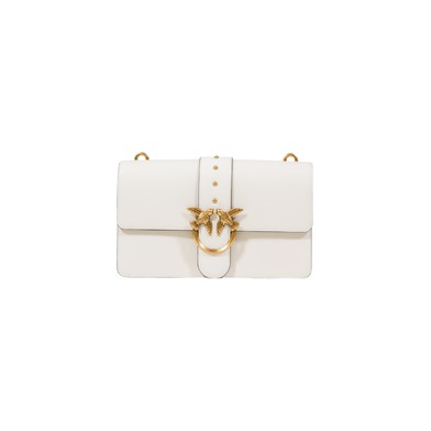 Pinko Borsa Donna