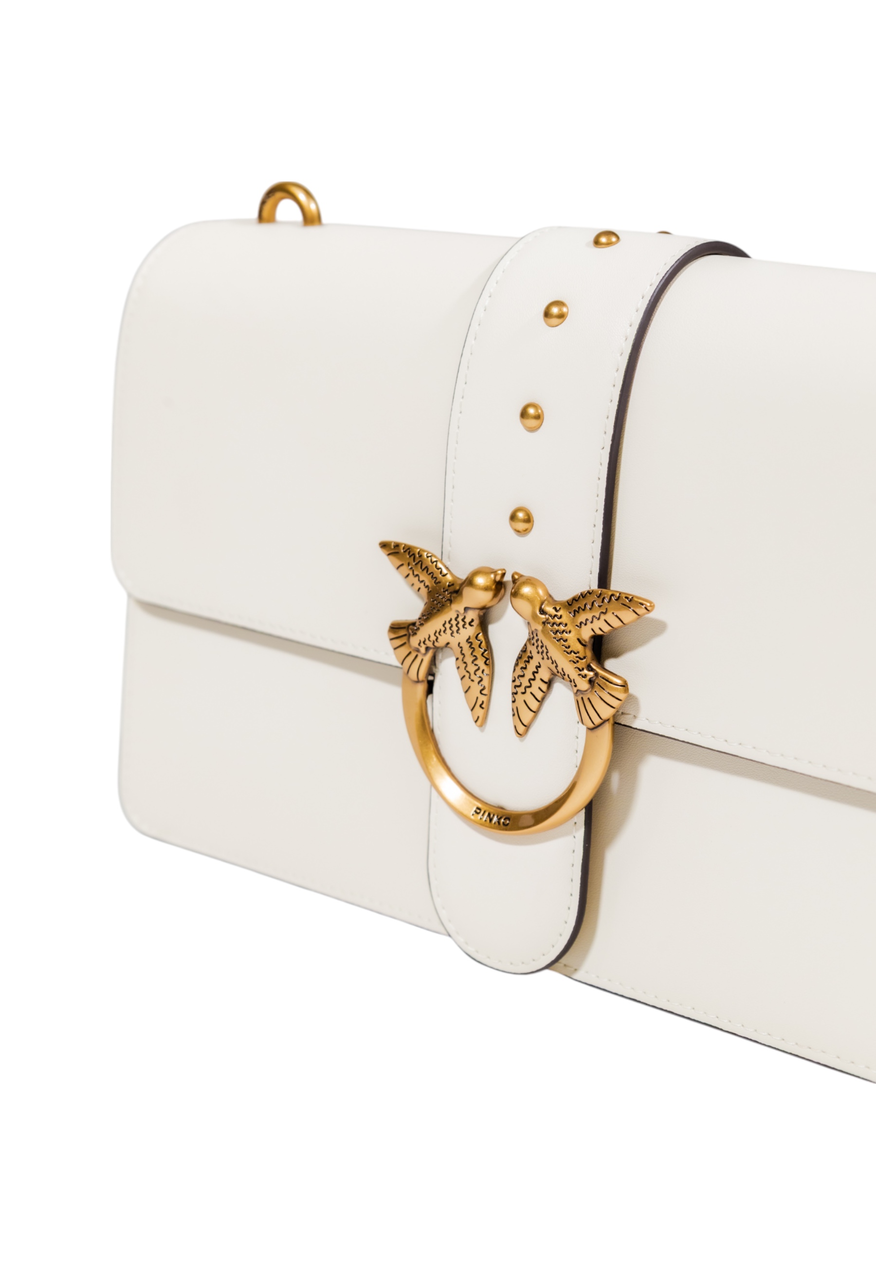 Pinko  Women Bag