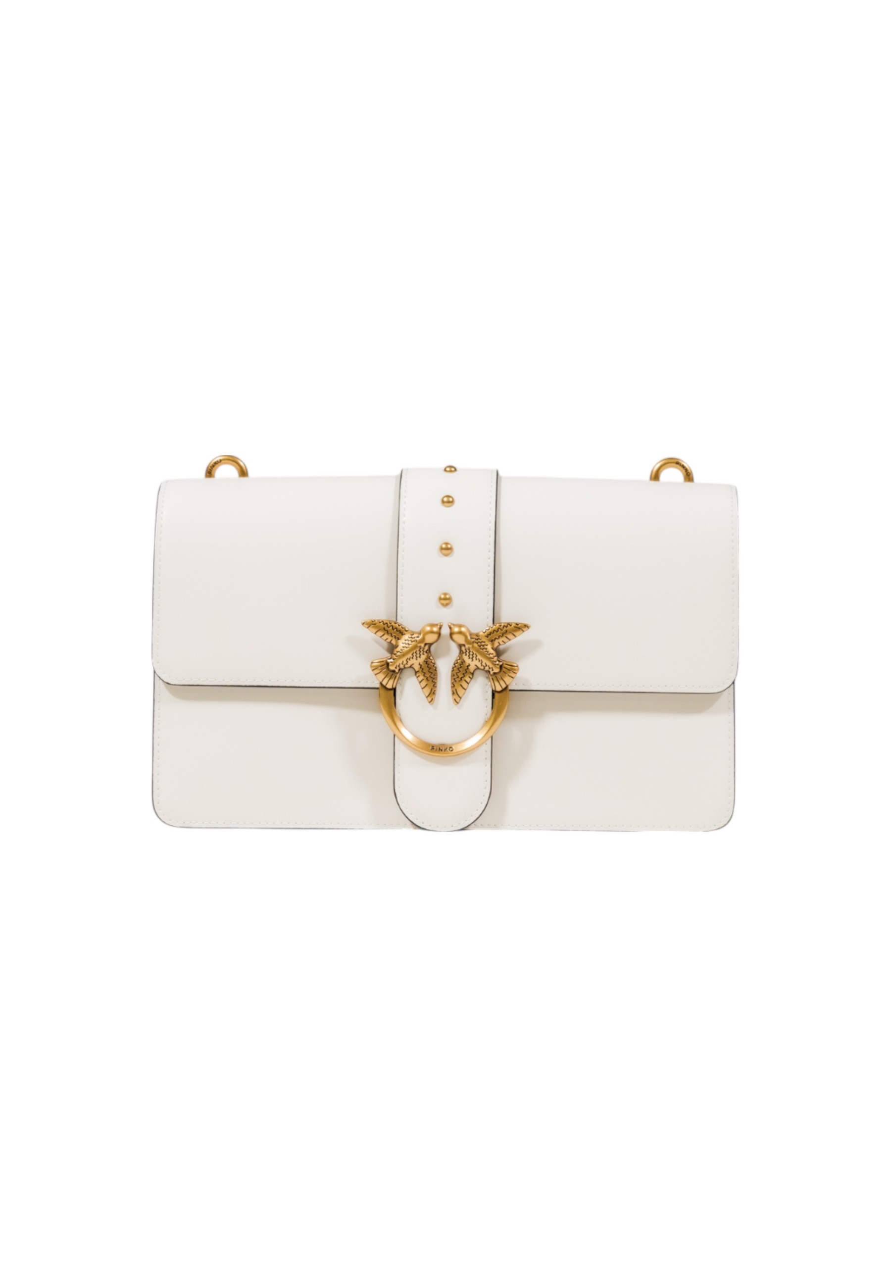 Pinko  Women Bag