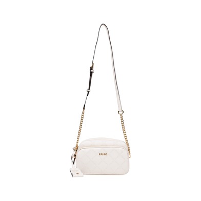 Liu Jo Borsa Donna