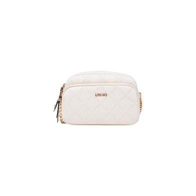 Liu Jo Borsa Donna