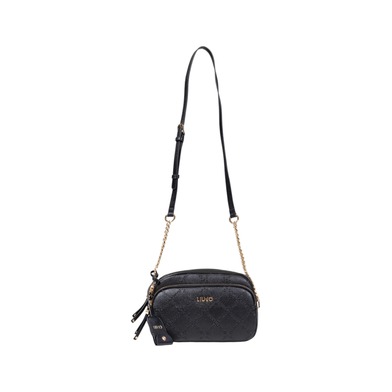 Liu Jo Borsa Donna