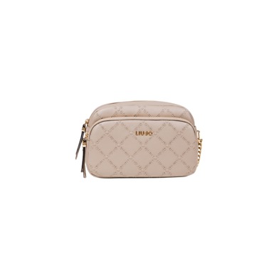 Liu Jo Borsa Donna