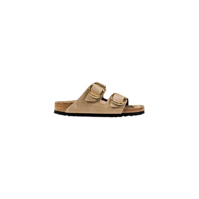 Birkenstock                      Ciabatte Donna