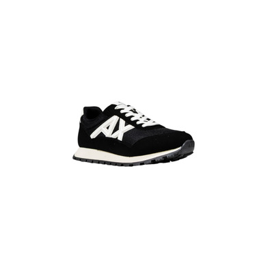 Armani Exchange Sneakers Uomo