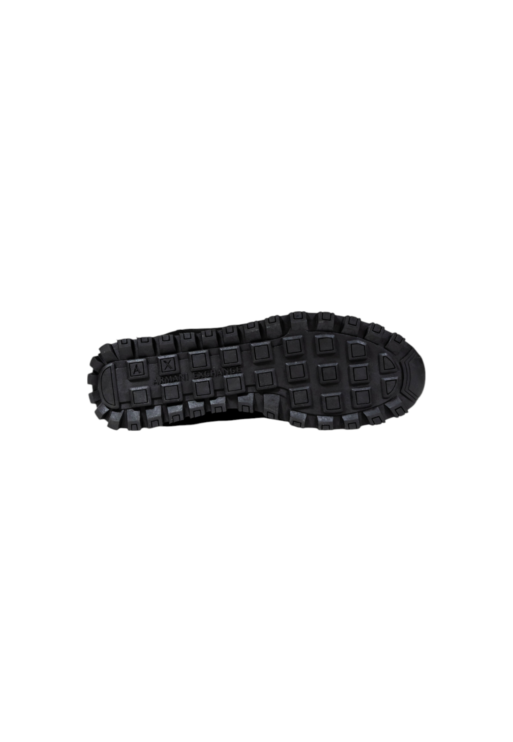Armani Exchange Sneakers 5
